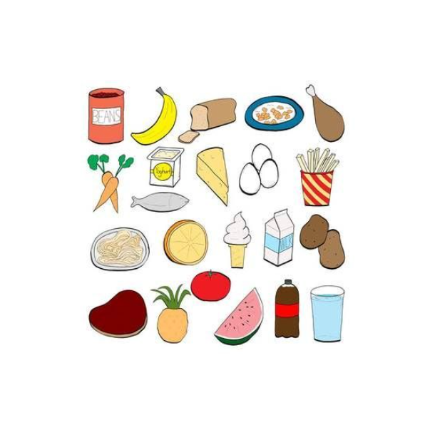 Fuld forplejning torsdag-s�ndag (barn <12�r)