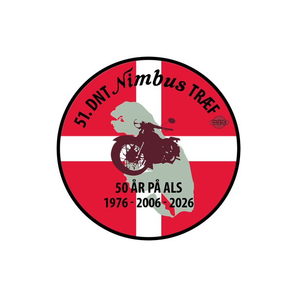 Tr�f tilmelding deltager under 18 �r