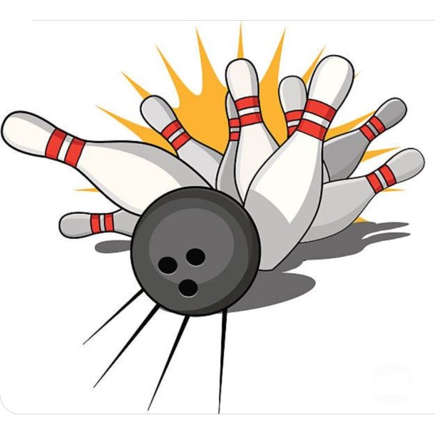 Tilmelding til unge-arrangement