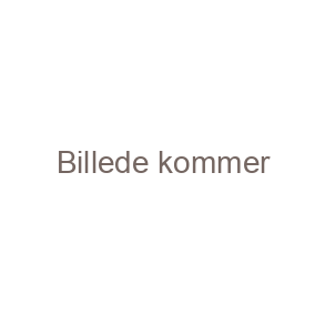 Outlet / Sidste chance