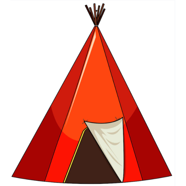 Tidlig adgang til tr�f (f�r 30/7-2026 pr. pers. pr. d�gn)