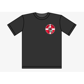 Tr�f T-shirt