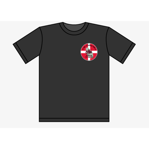 Tr�f T-shirt