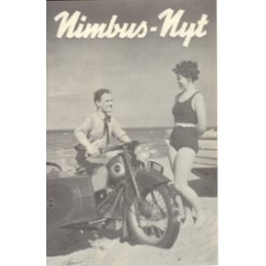NIMBUS NYT 1937-2-37-30