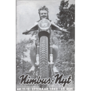 Nimbus nyt Efterr 1942 nr. 11-12