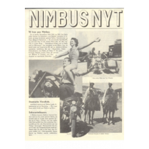 NIMBUS NYT 1937-1-38