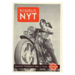 37-2-39 Bilens fordele p 2 hjul