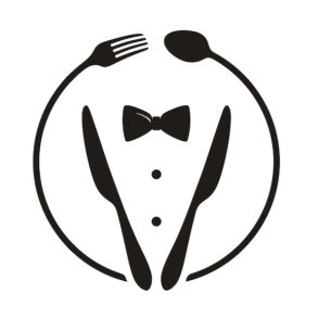 Festmiddag l�rdag (voksen >=12�r)