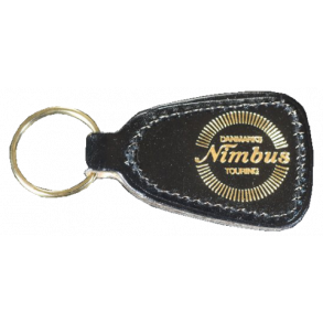 Nglevedhng i gte lder