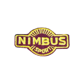 Nimbus Sport stofmrke