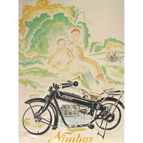 Valdemar Andersen kakkelovnsr�r